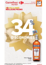 Promos et remises  : NOUVELLE ANNEE MEILLEURS PRIX, BIENVENUE EN ITALIE.