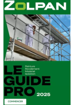 Promos et remises  : Le Guide Pro 2025