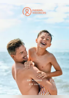 Catalogue été 2025 - Pierre & vacances