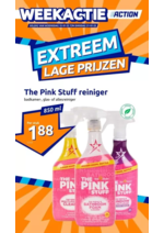 Promos et remises  : Extreem Lage Prijzen