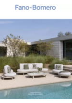 Fano Bomero Prospectus  : Fano Bomero