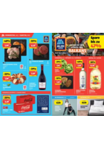 Prospectus Aldi : Blättere online im ALDI SUISSE Flugblatt