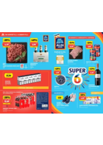 Prospectus Aldi : Üsi beste Deals für Sie