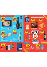 Prospectus Aldi Aadorf : Üsi beste Deals für Sie