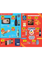 Prospectus Aldi : Üsi beste Deals für Sie