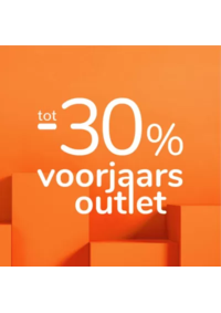 Prospectus CoolCat Brussel : -30%