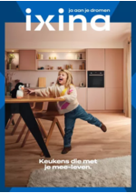 Prospectus  : Catalog 2025