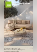 Prospekt Casa - Casa