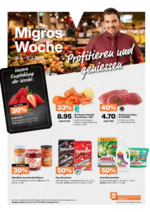 Promos et remises  : Top-Deals und Rabatt