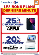 Prospectus Carrefour Express : Catalogue Carrefour Express