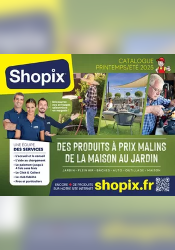 Facebook Image