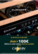Promos et remises  : Carte cadeau offerte
