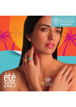 Promos et remises  : PRINTEMPS ETE
