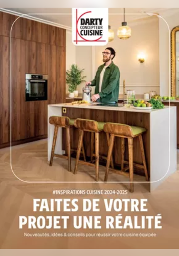 Facebook Image