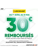 Promos et remises  : Avec le retour du Soleil ça serait dommage de ne pas pouvoir en profiter !