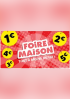 NOS OFFRES DU MOMENT - stokomani
