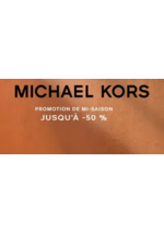 Promos et remises  : PROMOTION DE MI-SAISON JUSQU'À 50 %