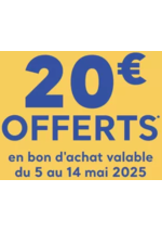 Promos et remises  : Nouveaux vêtements femme