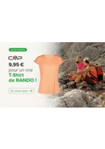 Promos et remises  : Résultats de recherche pour : 'CMP'
