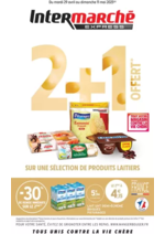 Promos et remises  : GEN MAI 1 Express
