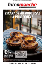 Prospectus Intermarché Express : S18/19 - R3 - PORTUGAL
