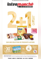 GEN MAI 1 - Intermarché Super