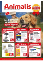 Promos et remises  : Des balades à volonté à prix légers !