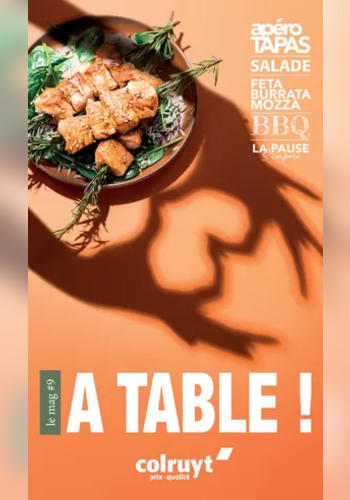 Facebook Image