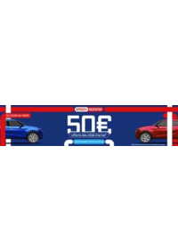 Prospectus Speedy HAZEBROUCK : Speedy Booster
