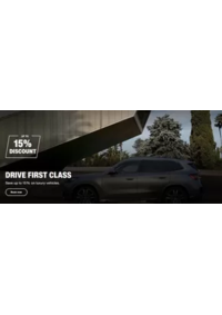 Prospectus Sixt NANCY GARE - Luxe Renting : Save up to 15% on luxury vehicles