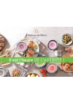 Promos et remises  : Boutique Mai 2025