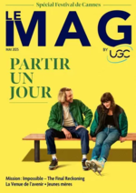 Prospectus UGC : Mai 2025