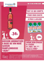Promos et remises  : Depenser Moins 8 Fdm - Express