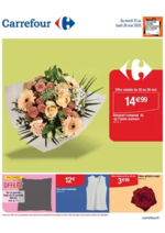 Promos et remises  : Bon plan
