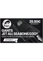 Prospectus Moto Axxe : Promos