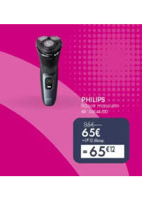 Prospectus Pro&Cie Bram : BONS PLANS