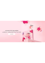 Promos et remises  : Nos promos du mois