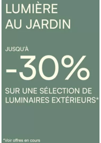 Prospectus Keria VILLENEUVE D ASCQ : Bons Plans