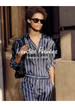 Prospectus Gerard : Ventes privés -50%
