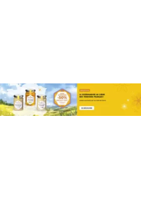 Prospectus Famille Mary Tours : Nouvelle Offres