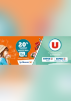Promotions - Migros