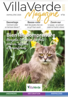 Bien les comprendre - Villaverde