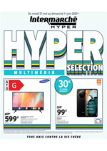 Promos et remises  : EVE BOOST MULTIMEDIA MAI