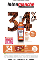 Promos et remises  : GEN JUIN 1 Express