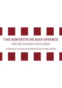Prospectus Etam Lingerie CHATEAUROUX : BEACH CLUB