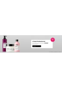 Prospectus Bleu Libellule EVRY : Offre Speciale