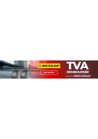 Prospectus Roady Nivillac Zone commerciale du Rodoir Boulevard de Bretagne : Catalogue Roady