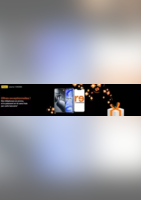 Offres exceptionnelles ! - Orange