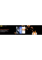 Prospectus Orange : Offres exceptionnelles !