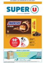 Promos et remises  : Spécial Fête des Pères